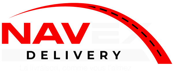 Innovation dans la livraison